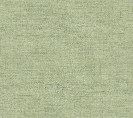 Hillswick Tweed Wallpaper