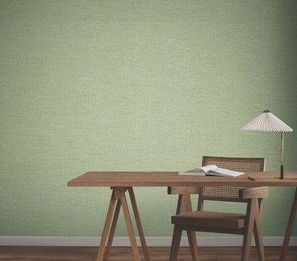 Hillswick Tweed Wallpaper