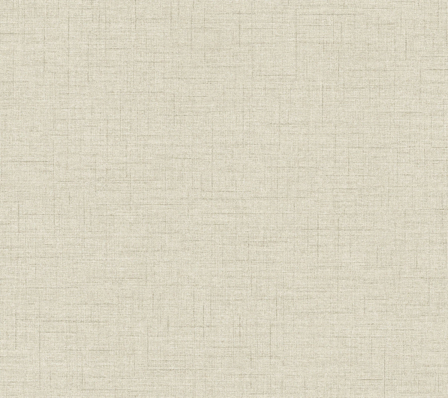 Hillswick Tweed Wallpaper