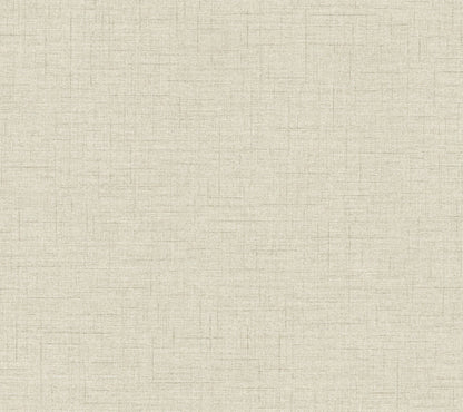 Hillswick Tweed Wallpaper