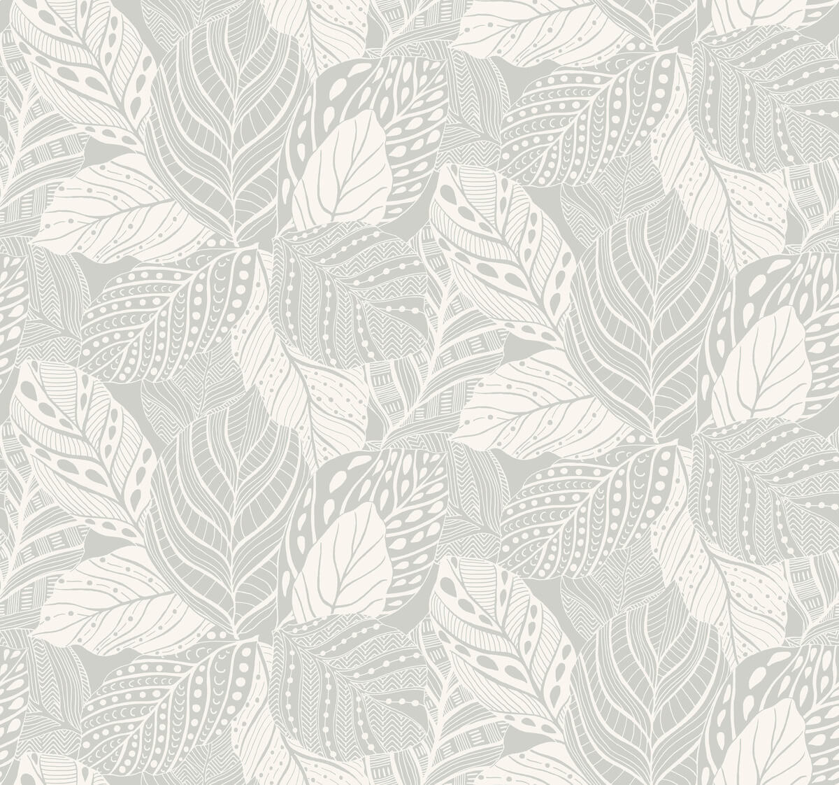 Vinca Wallpaper