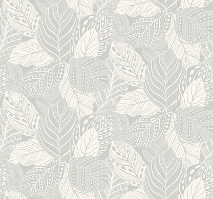 Vinca Wallpaper