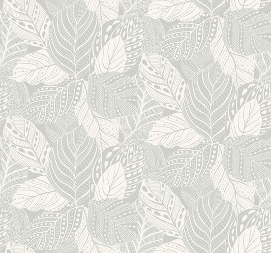 Vinca Wallpaper