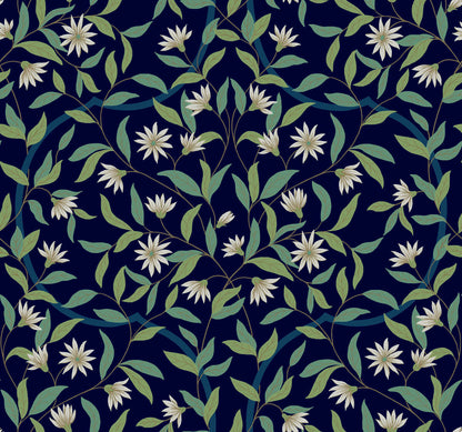 Jasmine Wallpaper