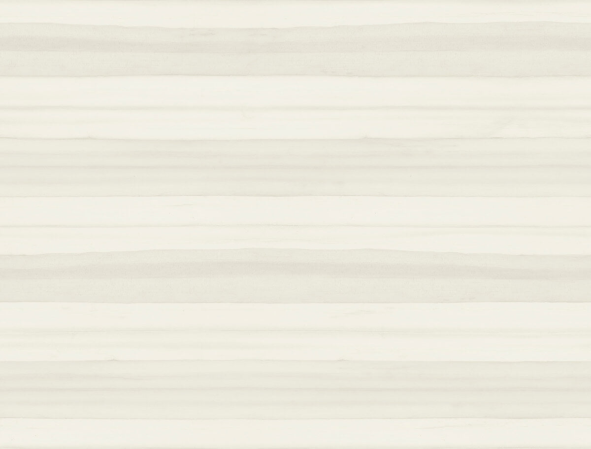 Pandora Leaf Wallpaper