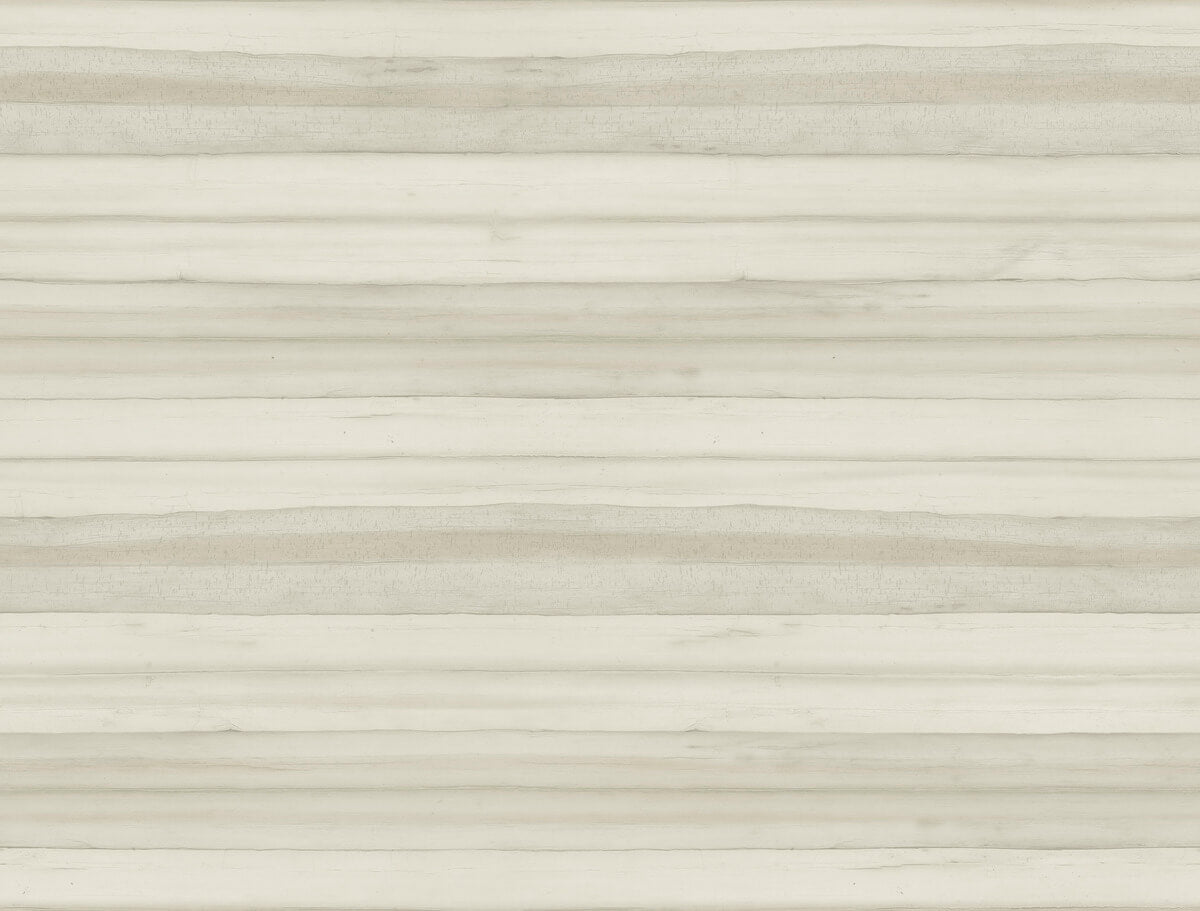 Pandora Leaf Wallpaper