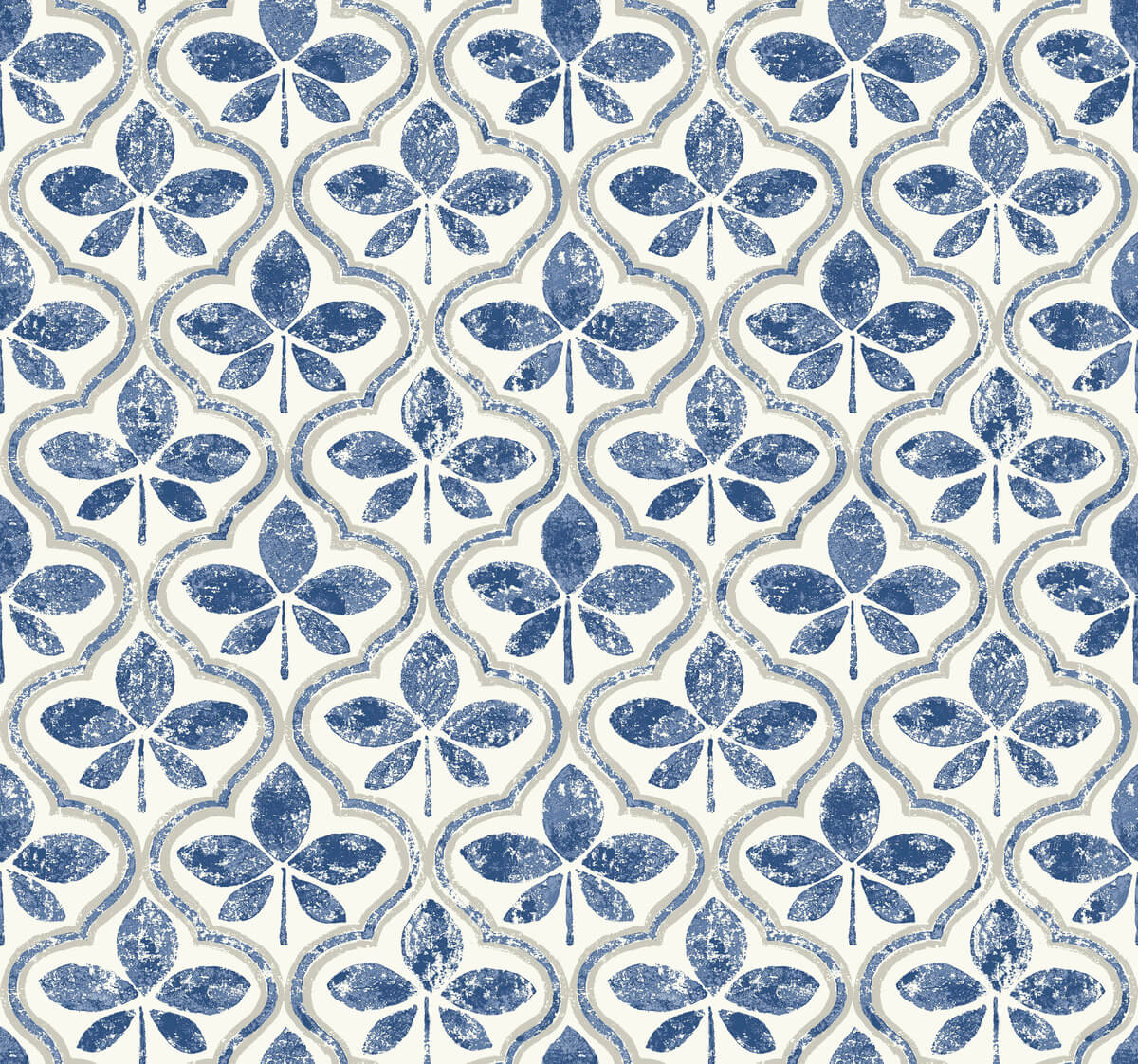Greenhouse Sevilla Wallpaper