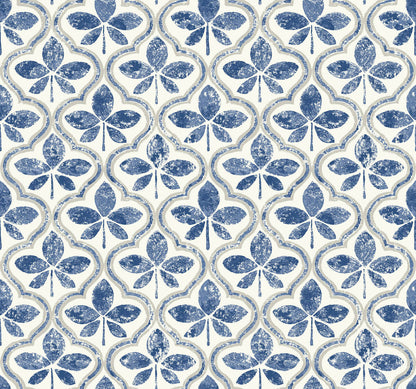 Greenhouse Sevilla Wallpaper