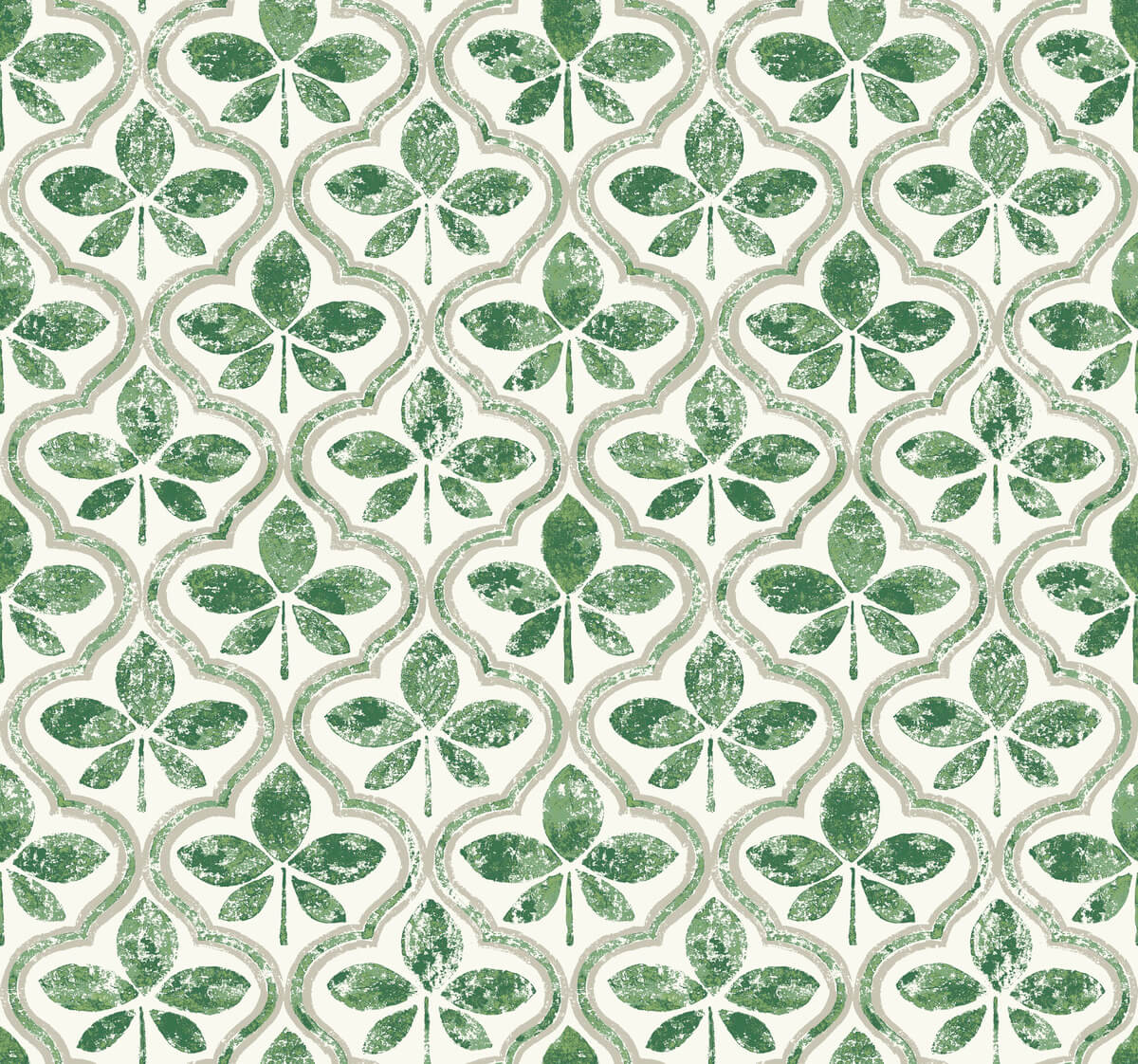 Greenhouse Sevilla Wallpaper