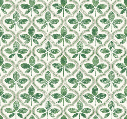 Greenhouse Sevilla Wallpaper