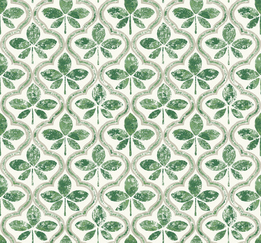 Greenhouse Sevilla Wallpaper