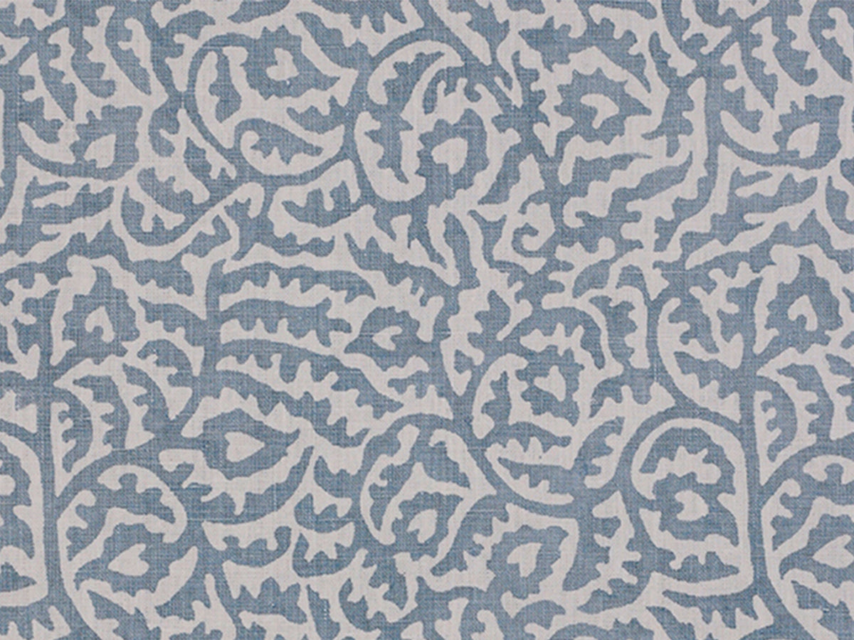 Gorjon Azurite