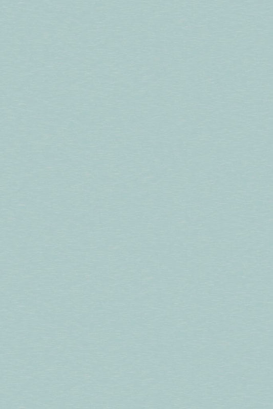 Taffeta Fabric by Gainsborough in Blue