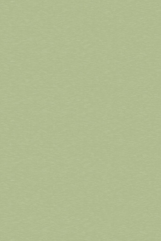 Taffeta Fabric by Gainsborough in Green