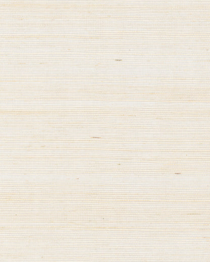 Designer Sisals Grasscloth Wallpaper