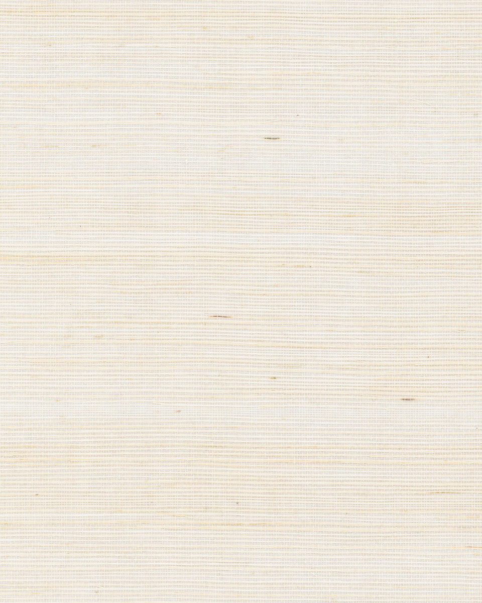Designer Sisals Grasscloth Wallpaper