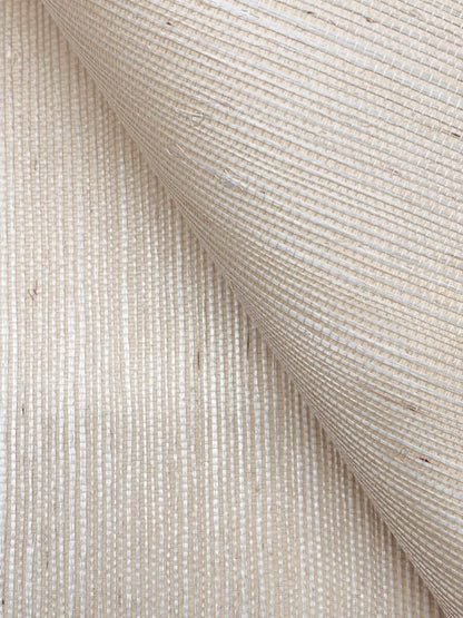 Designer Sisals Grasscloth Wallpaper