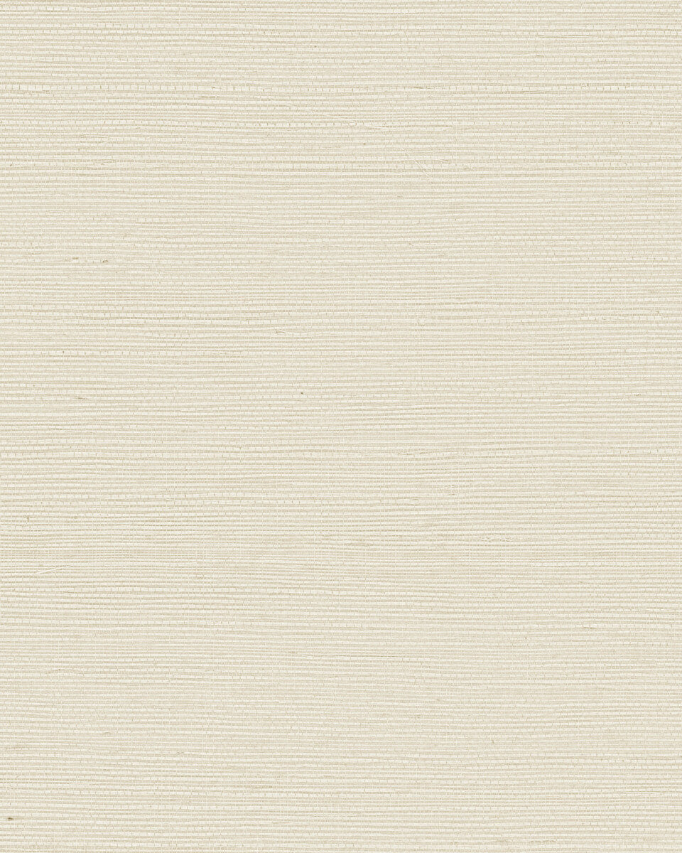 Designer Sisals Grasscloth Wallpaper