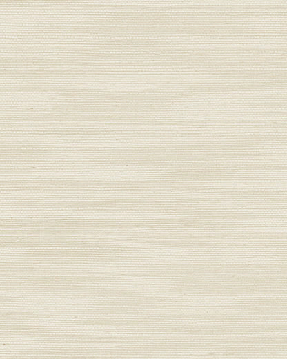 Designer Sisals Grasscloth Wallpaper