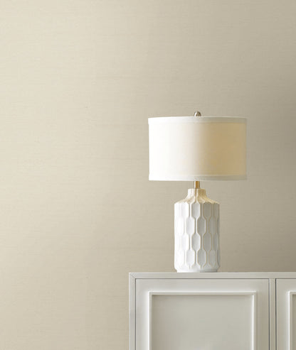 Designer Sisals Grasscloth Wallpaper