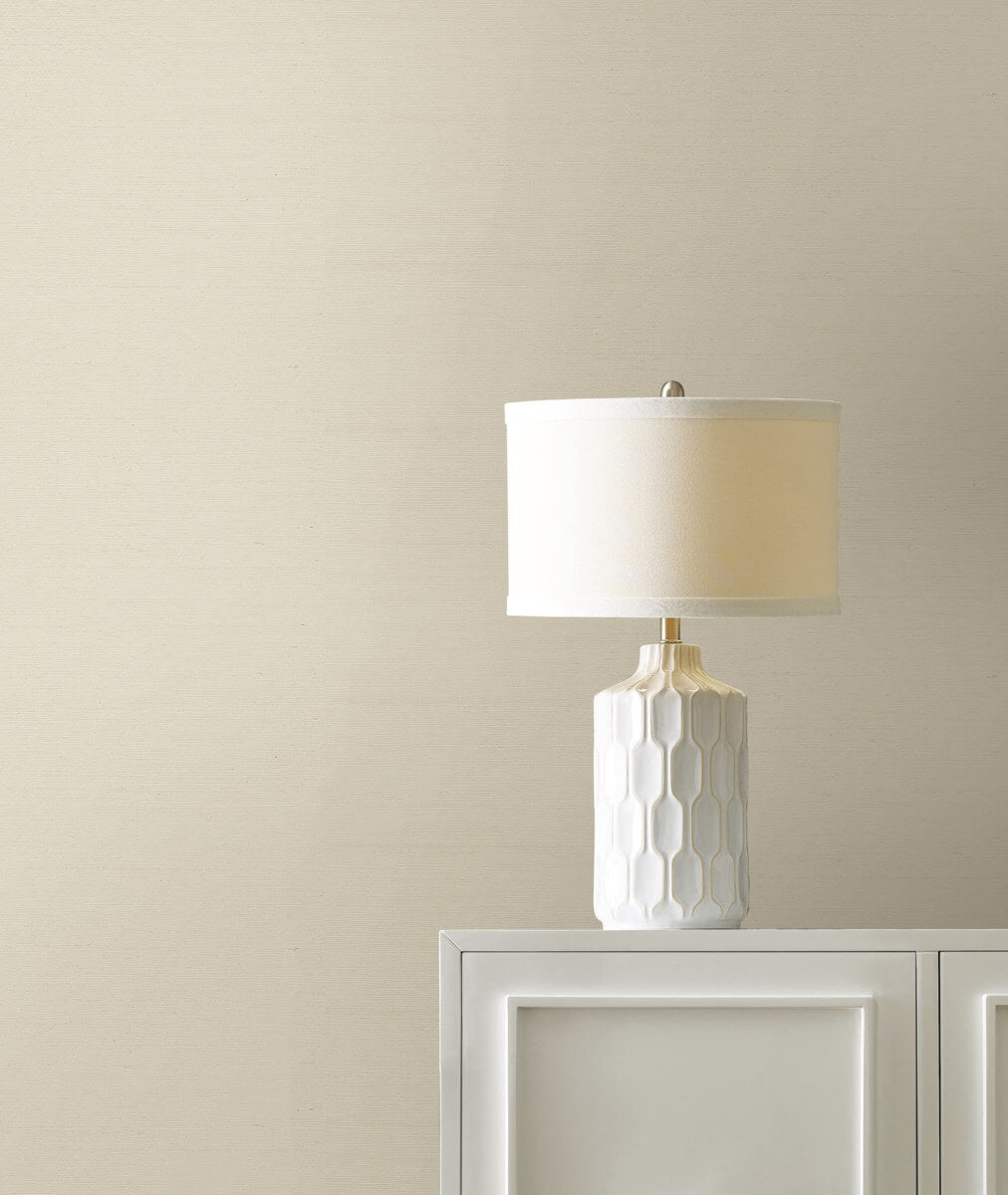 Designer Sisals Grasscloth Wallpaper