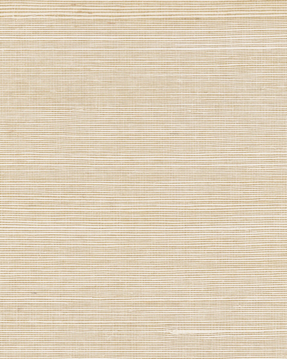 Designer Sisals Grasscloth Wallpaper