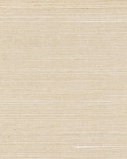 Designer Sisals Grasscloth Wallpaper