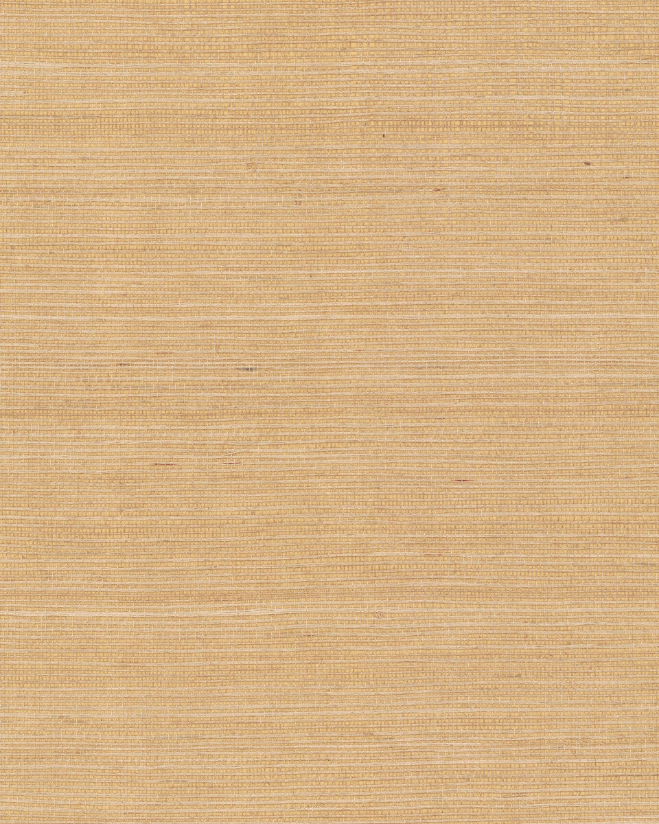Designer Sisals Grasscloth Wallpaper