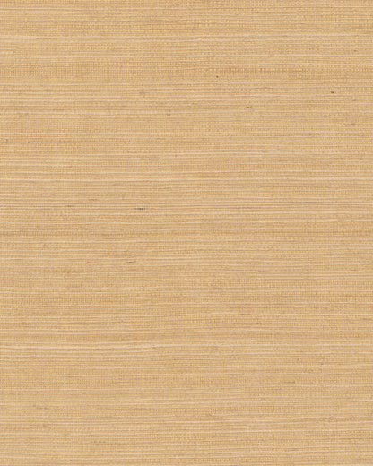 Designer Sisals Grasscloth Wallpaper