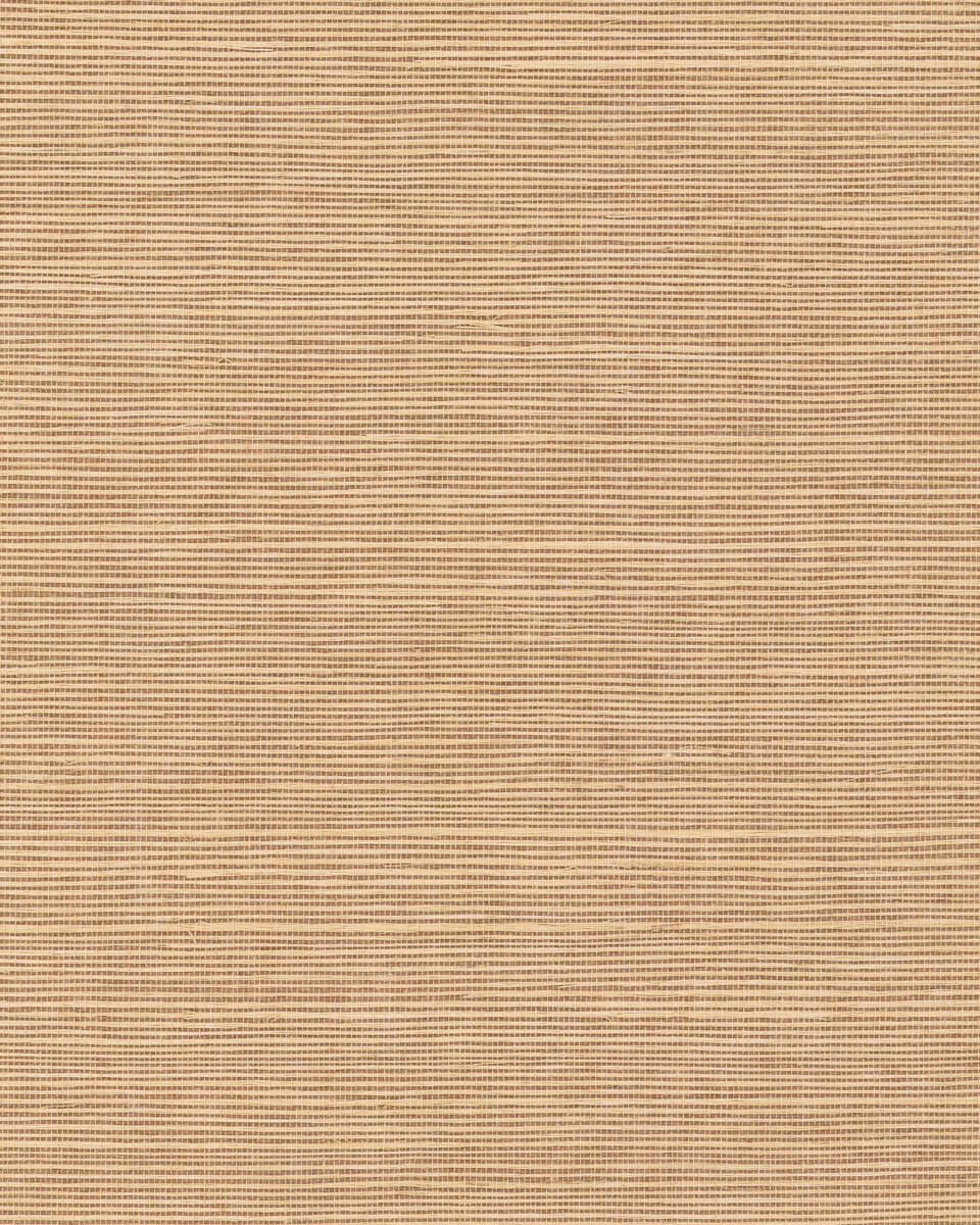 Designer Sisals Grasscloth Wallpaper