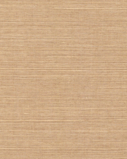 Designer Sisals Grasscloth Wallpaper