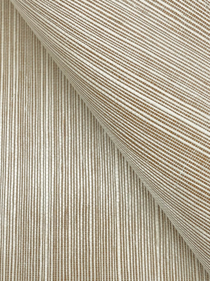 Designer Sisals Grasscloth Wallpaper