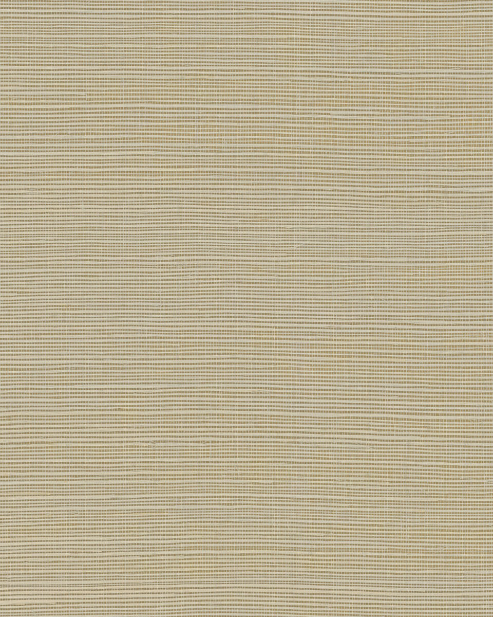 Designer Sisals Grasscloth Wallpaper