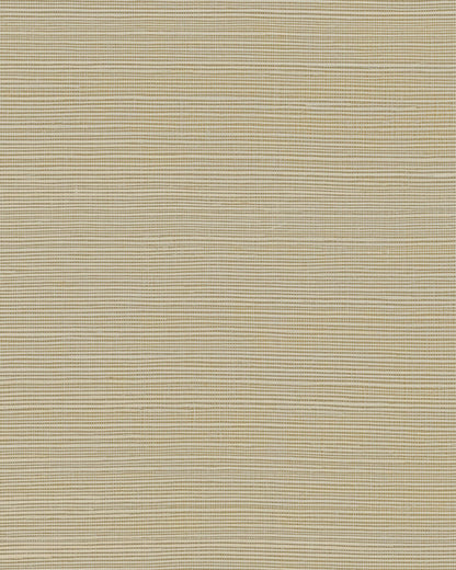 Designer Sisals Grasscloth Wallpaper