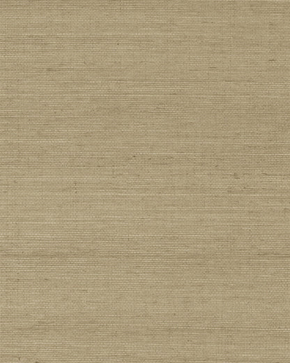 Designer Sisals Grasscloth Wallpaper