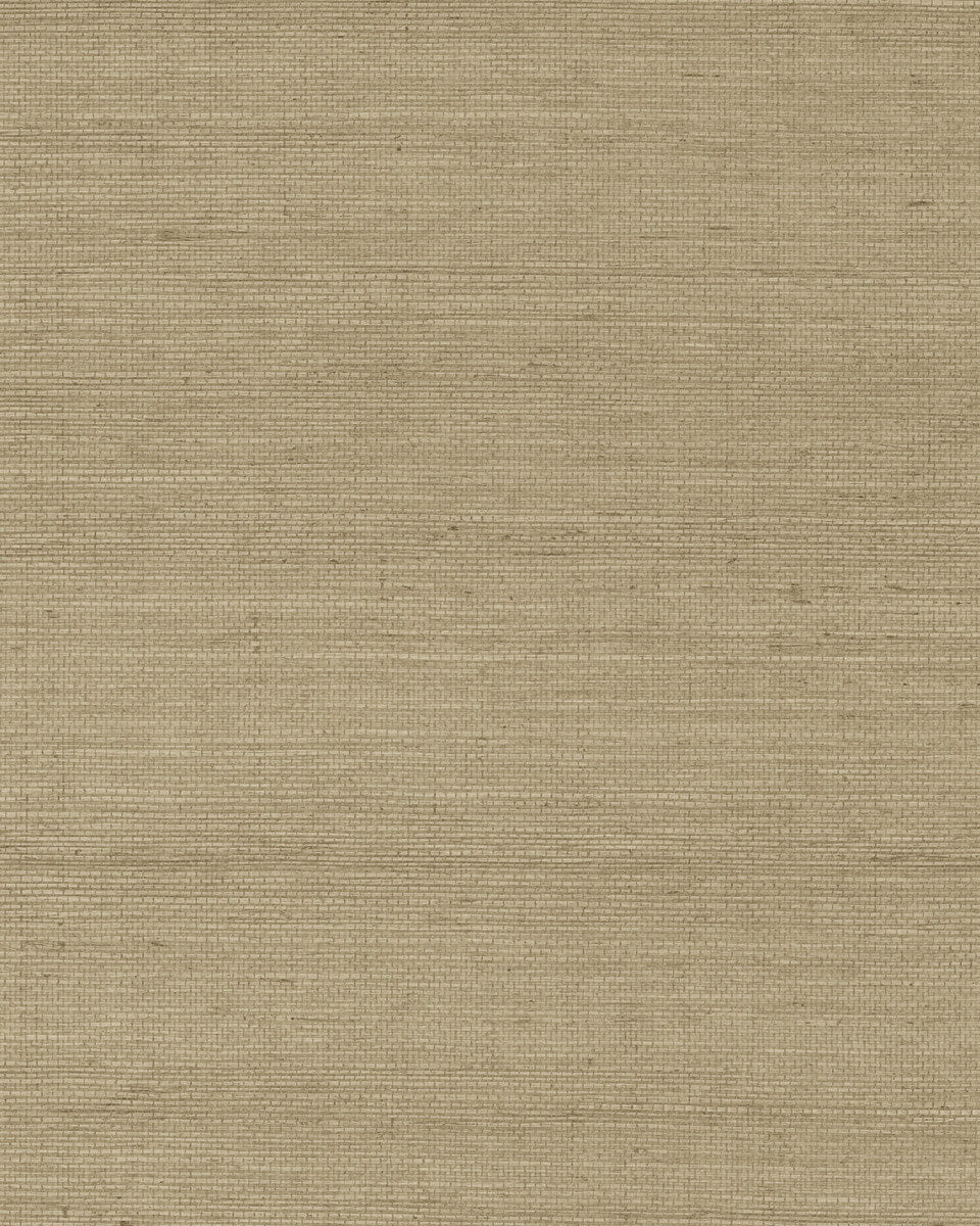 Designer Sisals Grasscloth Wallpaper