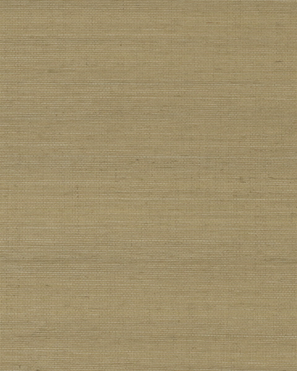 Designer Sisals Grasscloth Wallpaper