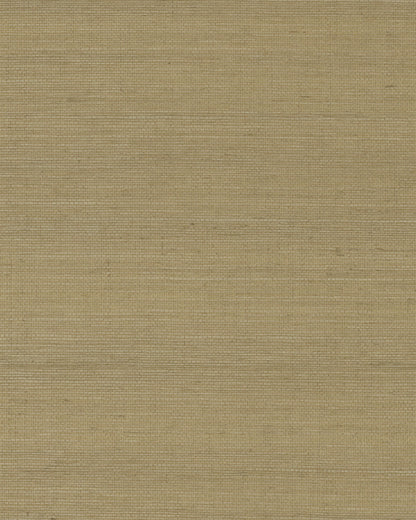 Designer Sisals Grasscloth Wallpaper