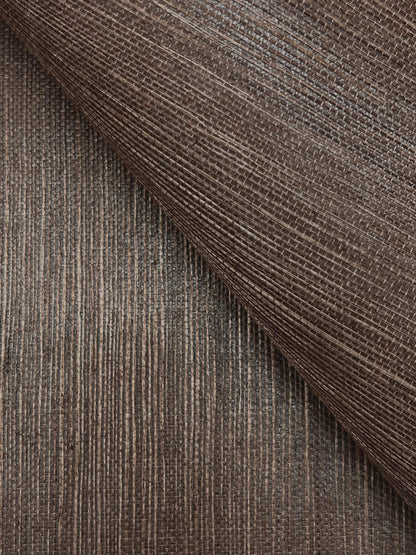 Designer Sisals Grasscloth Wallpaper