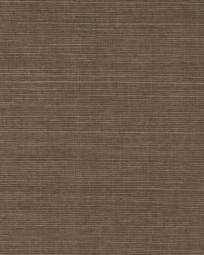 Designer Sisals Grasscloth Wallpaper