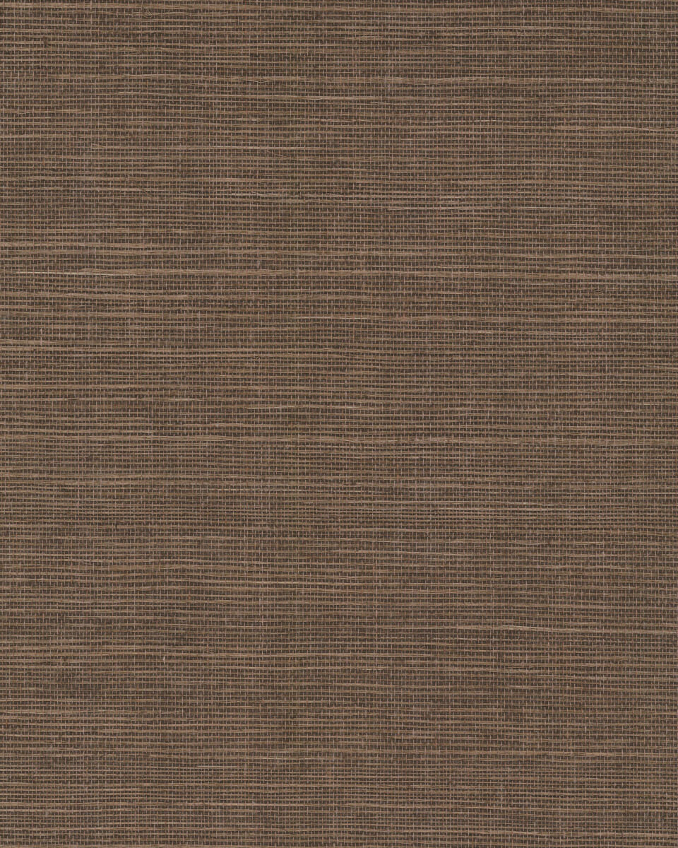 Designer Sisals Grasscloth Wallpaper