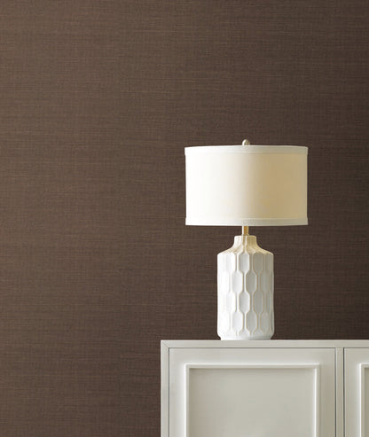 Designer Sisals Grasscloth Wallpaper