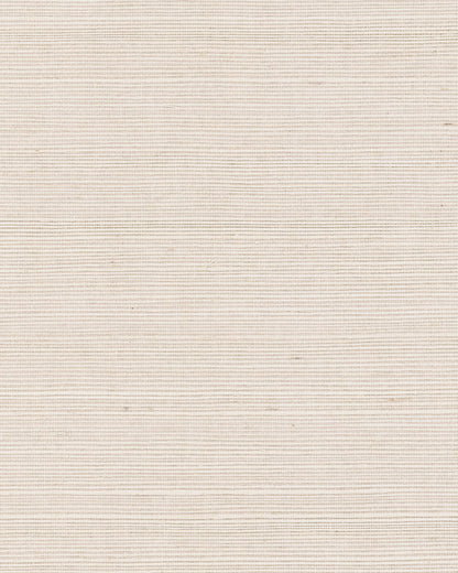 Designer Sisals Grasscloth Wallpaper
