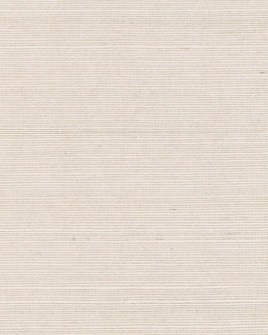 Designer Sisals Grasscloth Wallpaper