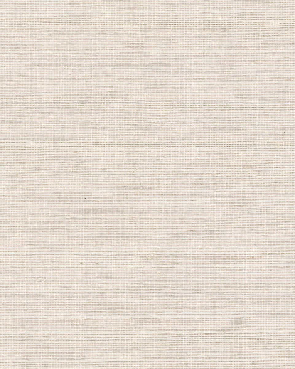 Designer Sisals Grasscloth Wallpaper