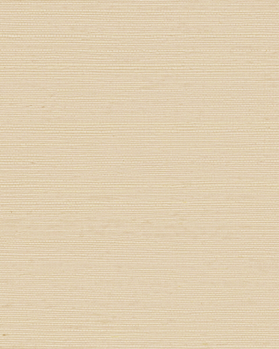 Designer Sisals Grasscloth Wallpaper