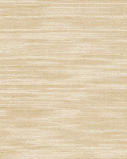 Designer Sisals Grasscloth Wallpaper