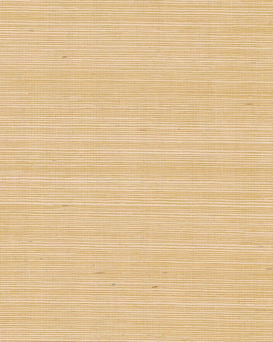 Designer Sisals Grasscloth Wallpaper