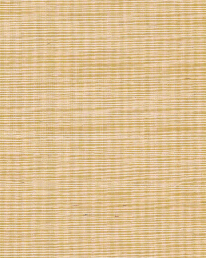 Designer Sisals Grasscloth Wallpaper