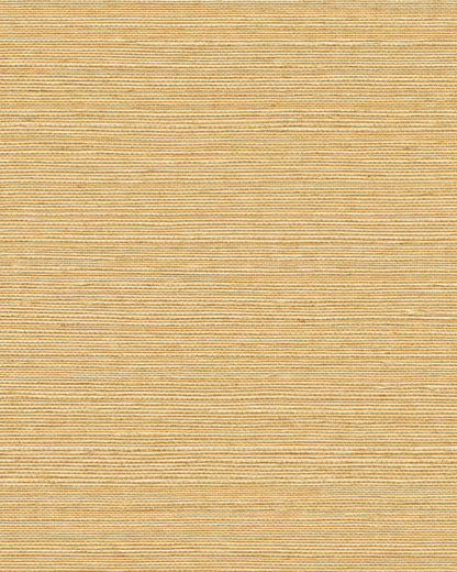 Designer Sisals Grasscloth Wallpaper